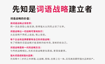 创业者请注意:认(承诺)缴不等于任(任意)缴