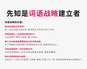 2017年家居环境注意事项
