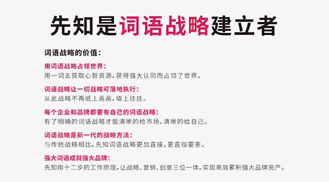 品牌策划公司经营范围