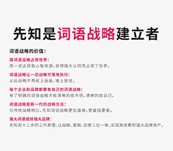 发展品牌忠诚度的市场策略